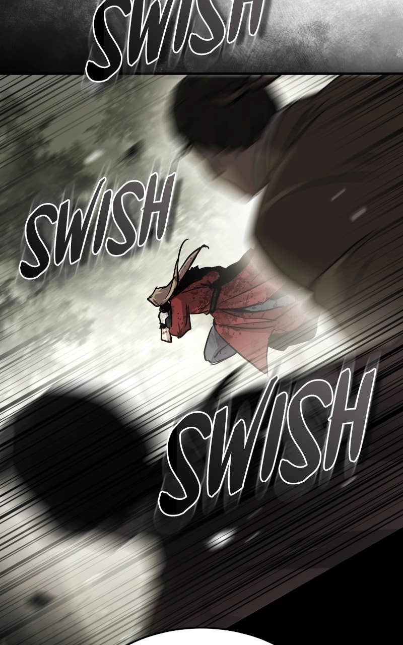 Absolute Domination Chapter 45 Page 42