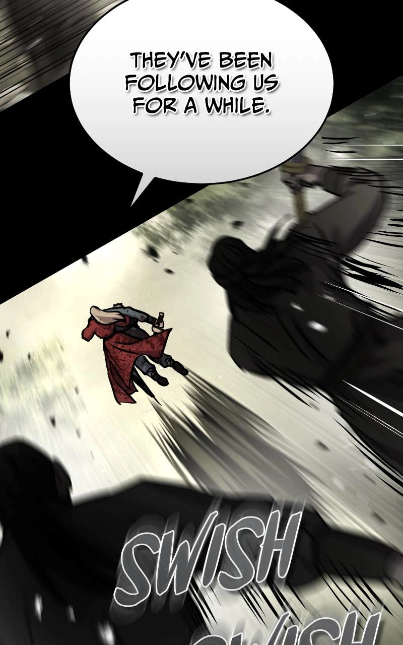 Absolute Domination Chapter 45 Page 43