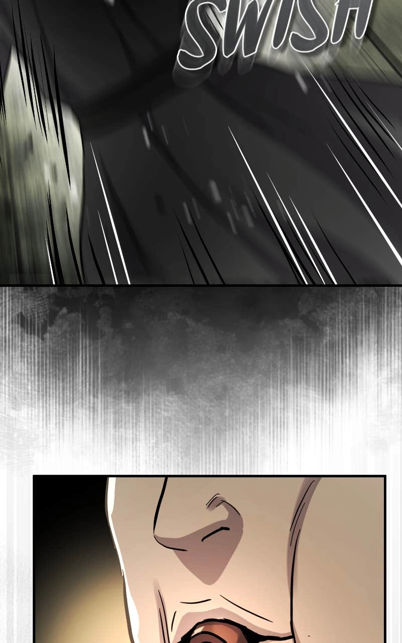 Absolute Domination Chapter 45 Page 44