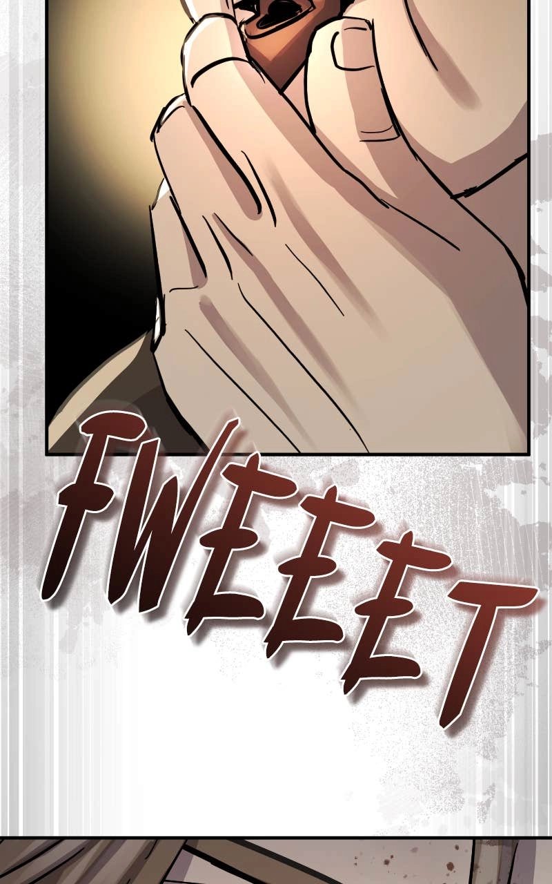 Absolute Domination Chapter 45 Page 45