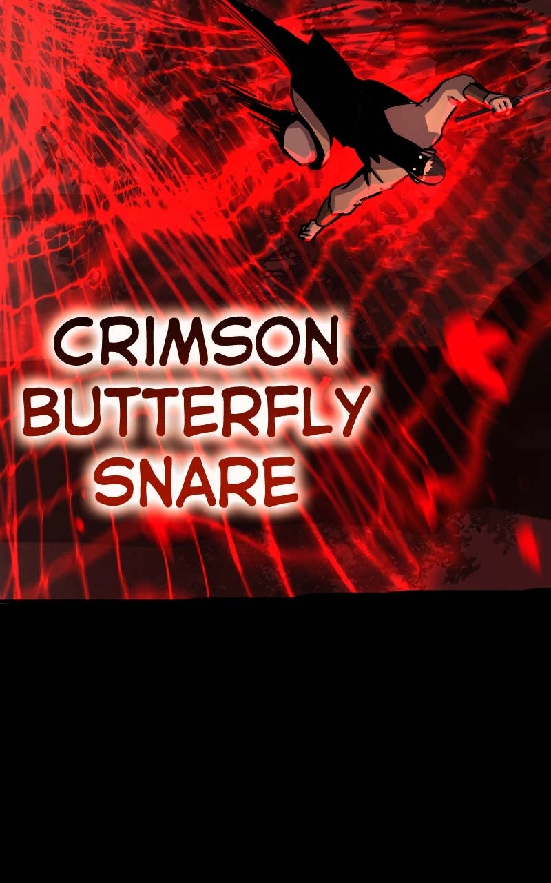 Absolute Domination Chapter 45 Page 49