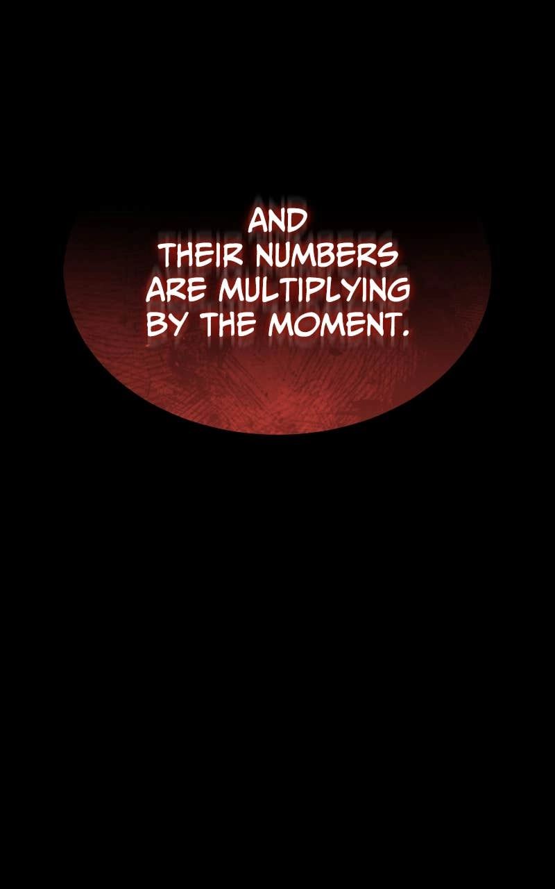 Absolute Domination Chapter 45 Page 50