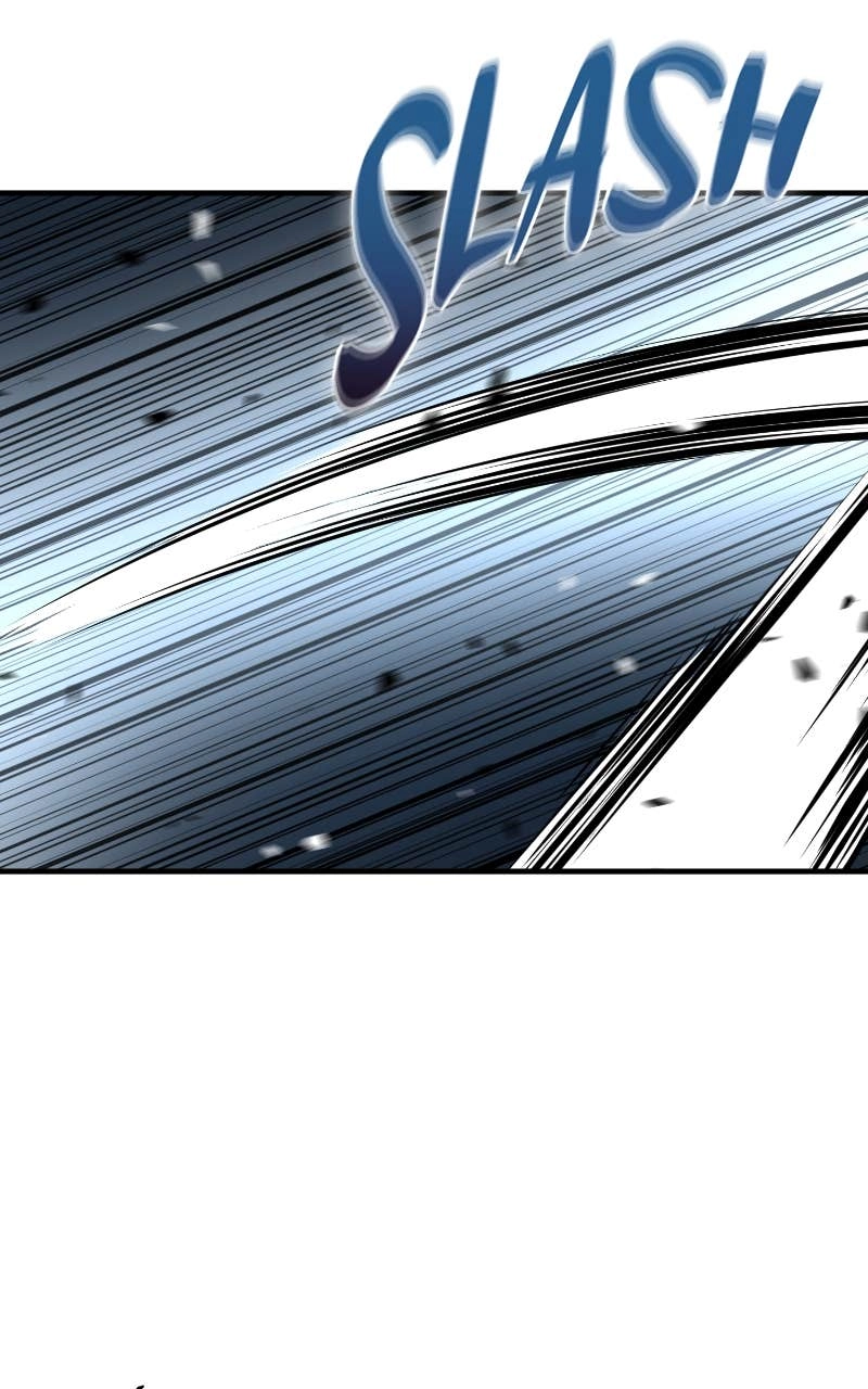 Absolute Domination Chapter 45 Page 53