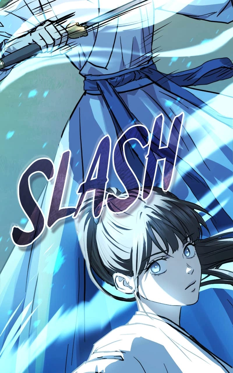 Absolute Domination Chapter 45 Page 56