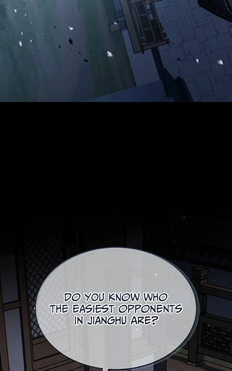Absolute Domination Chapter 45 Page 61