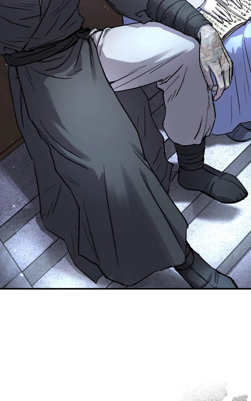 Absolute Domination Chapter 45 Page 63