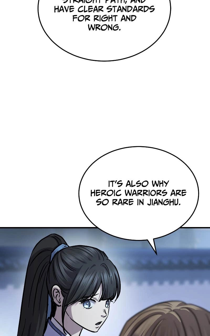 Absolute Domination Chapter 45 Page 66