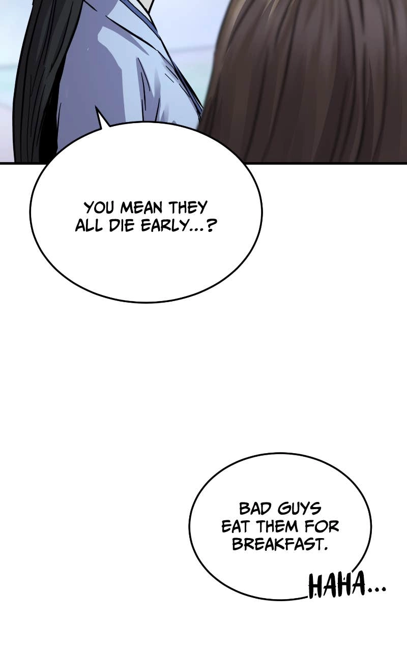 Absolute Domination Chapter 45 Page 67