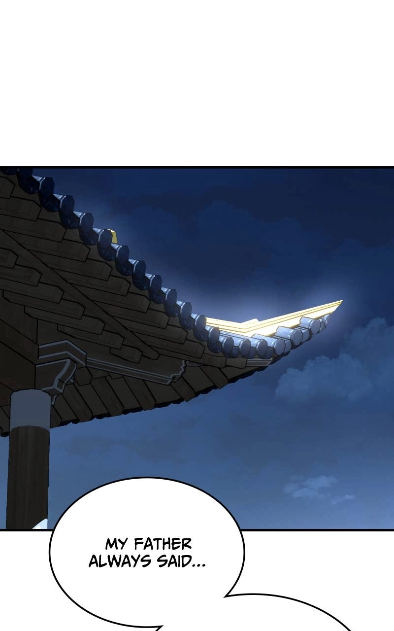 Absolute Domination Chapter 45 Page 68