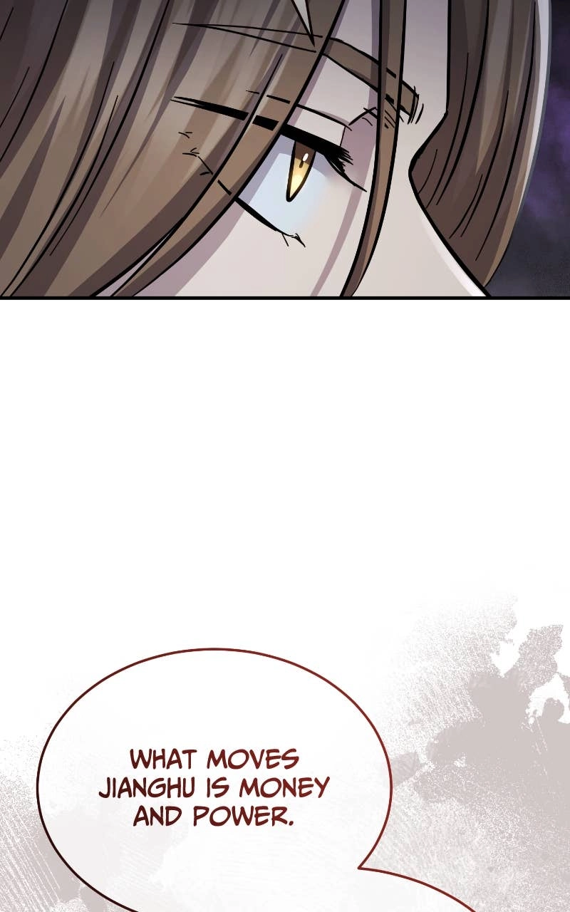 Absolute Domination Chapter 45 Page 70