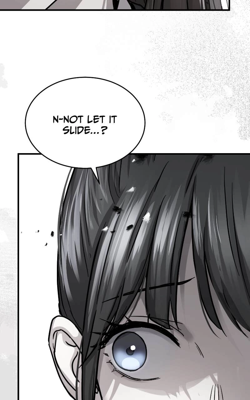 Absolute Domination Chapter 45 Page 73