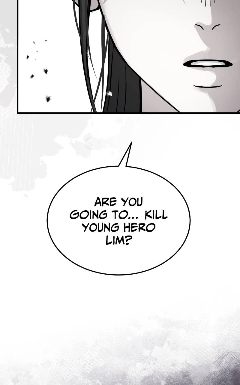 Absolute Domination Chapter 45 Page 74