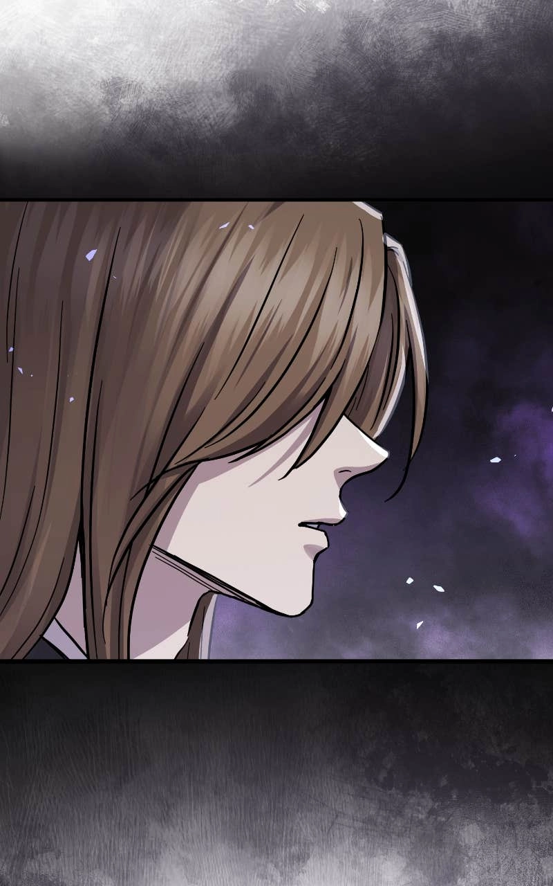 Absolute Domination Chapter 45 Page 75