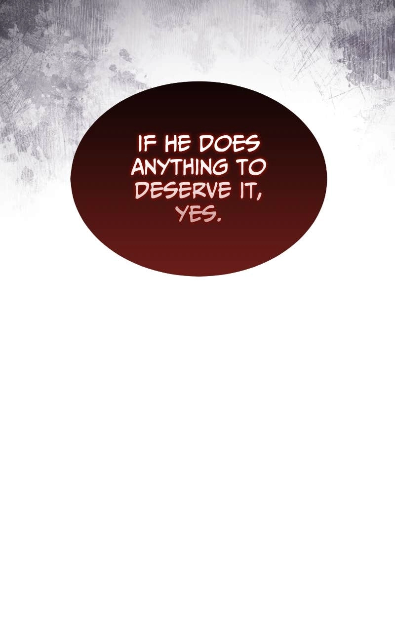 Absolute Domination Chapter 45 Page 76