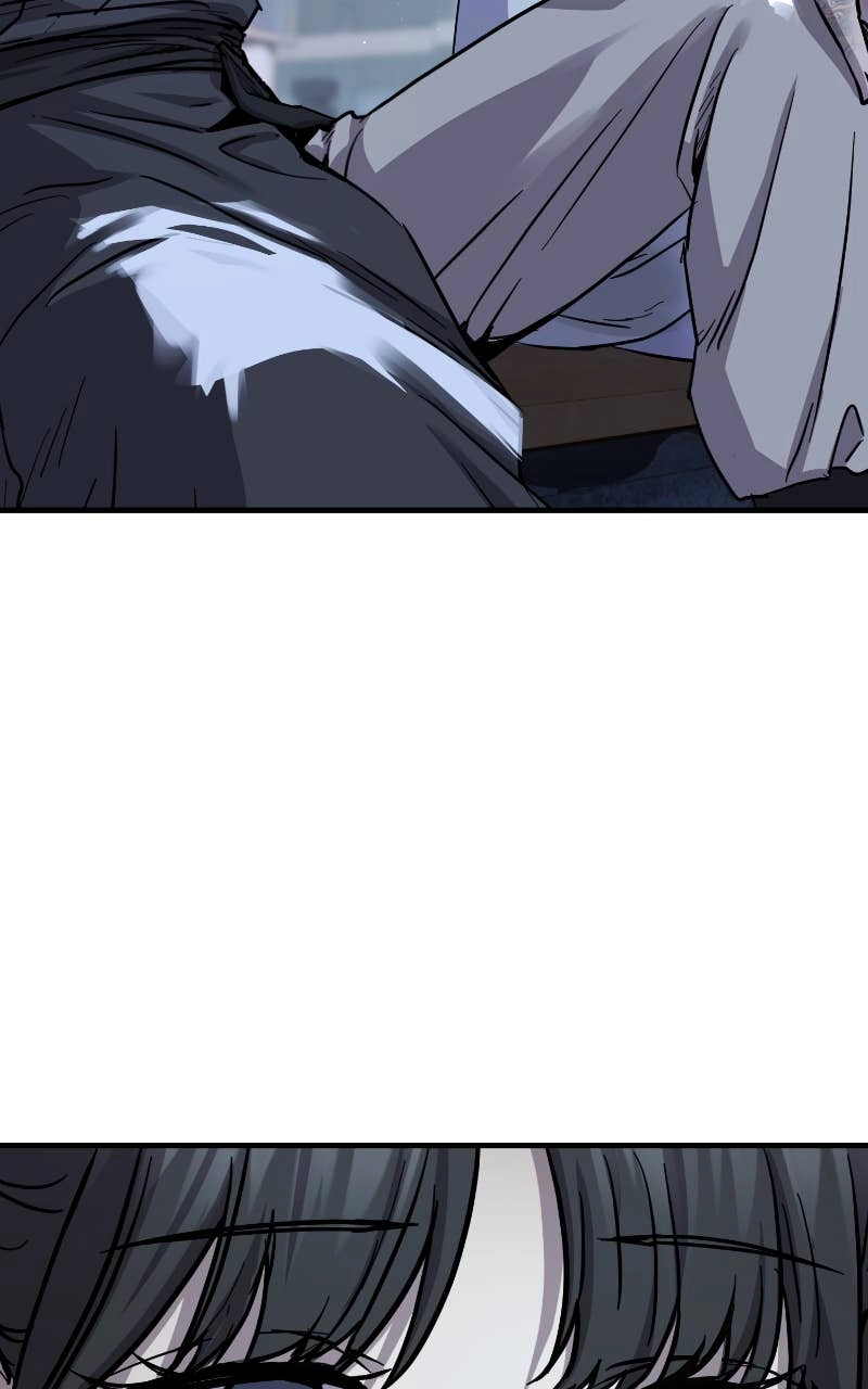 Absolute Domination Chapter 45 Page 78