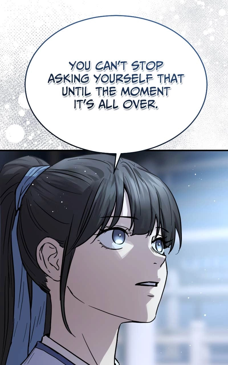 Absolute Domination Chapter 45 Page 80