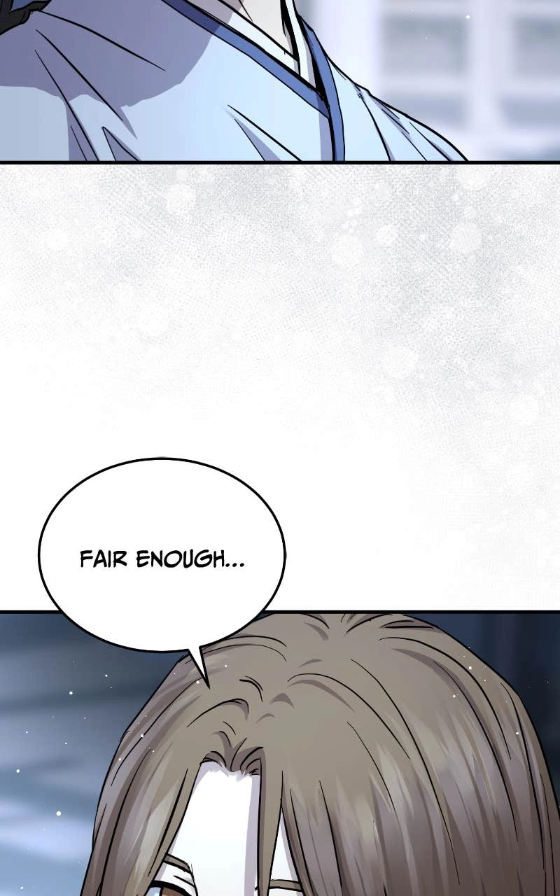 Absolute Domination Chapter 45 Page 81