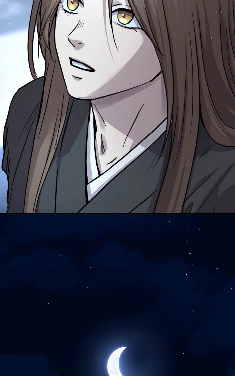 Absolute Domination Chapter 45 Page 82