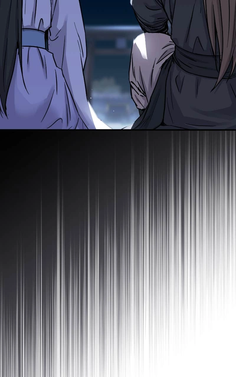 Absolute Domination Chapter 45 Page 84