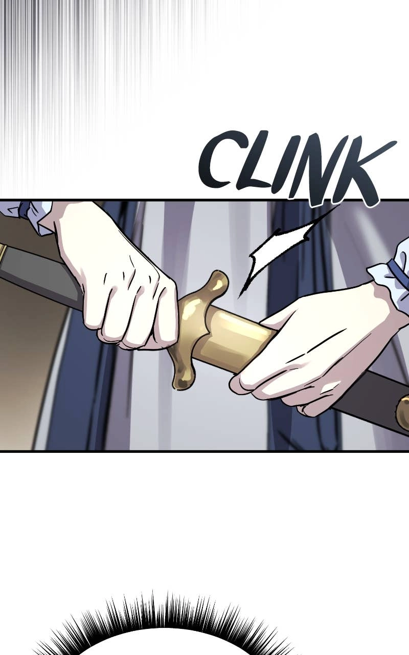 Absolute Domination Chapter 45 Page 85