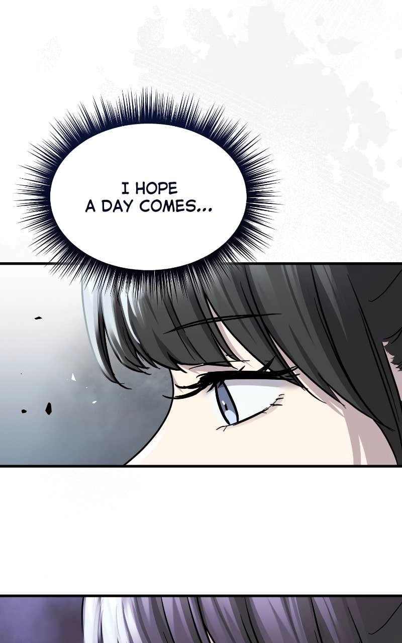 Absolute Domination Chapter 45 Page 88