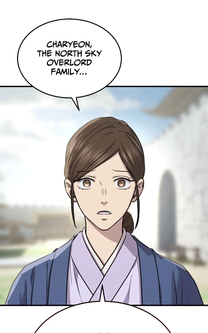 Absolute Domination Chapter 45 Page 91
