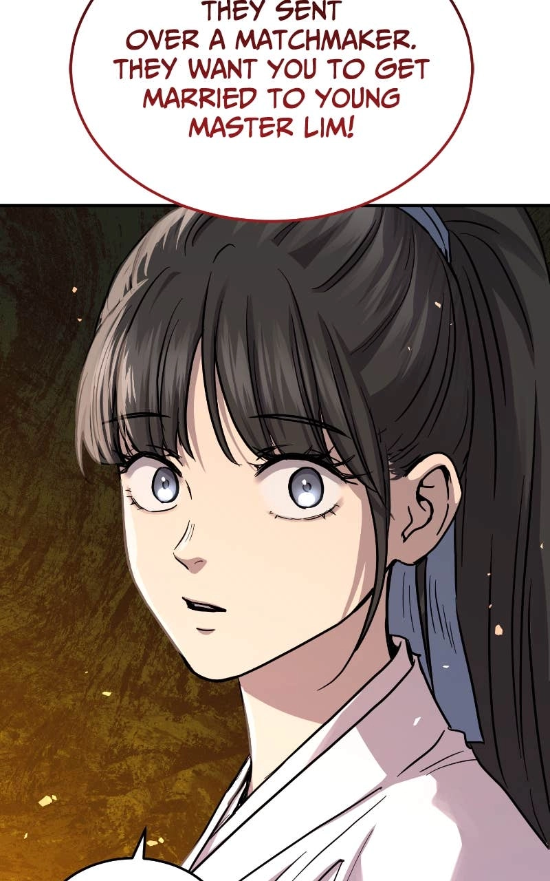 Absolute Domination Chapter 45 Page 92