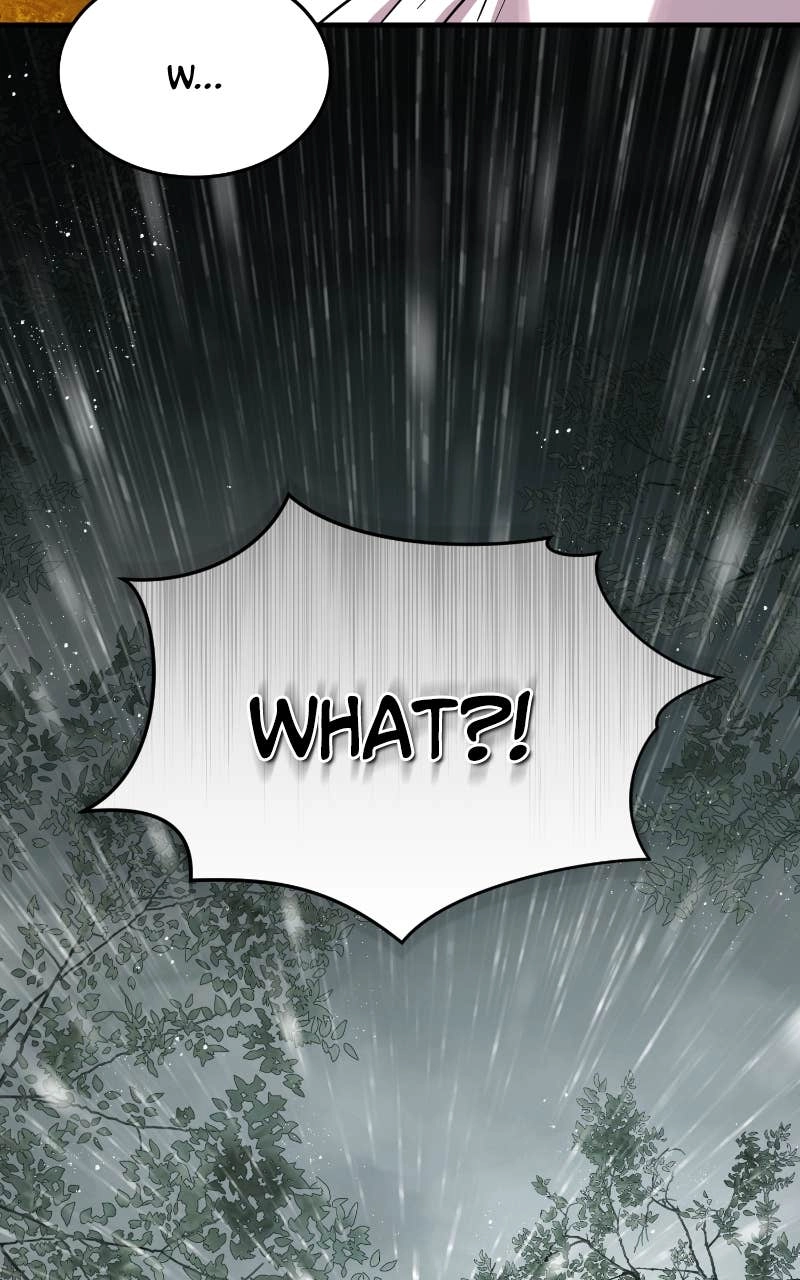 Absolute Domination Chapter 45 Page 93