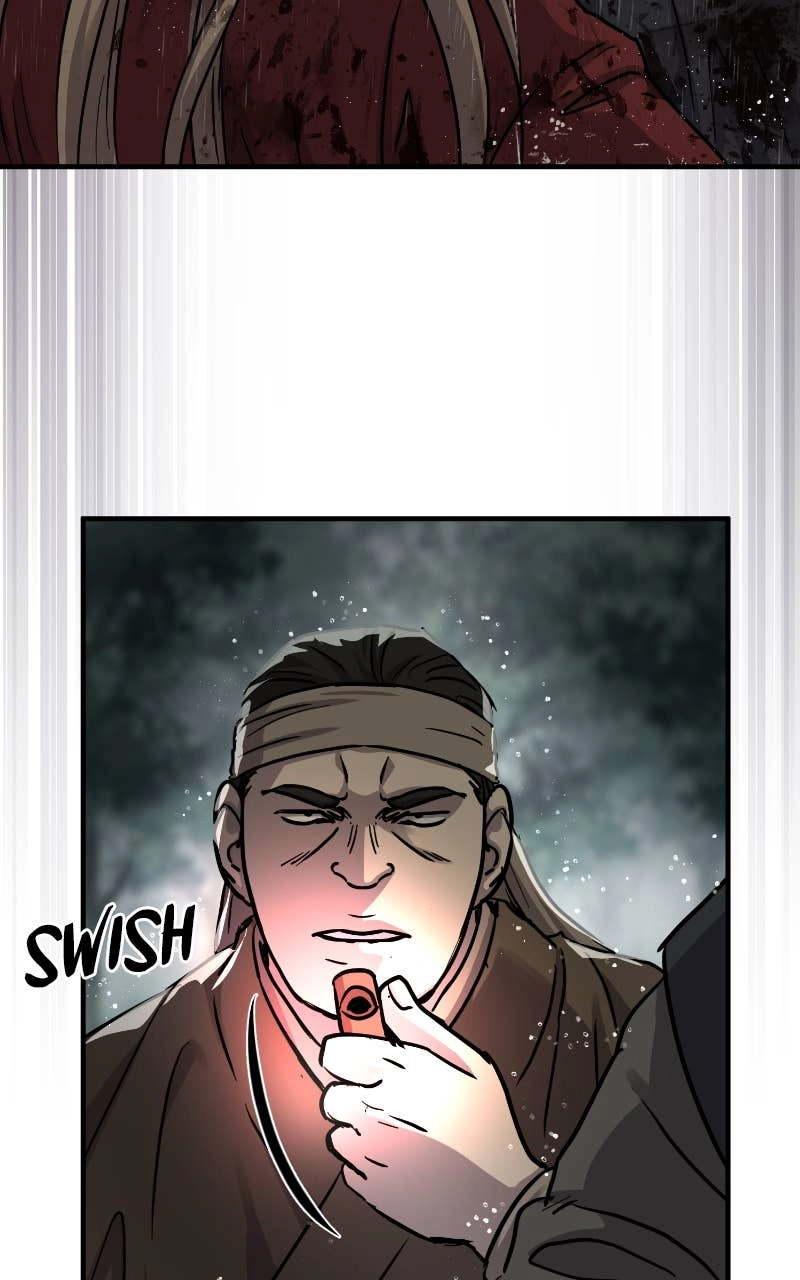 Absolute Domination Chapter 45 Page 101