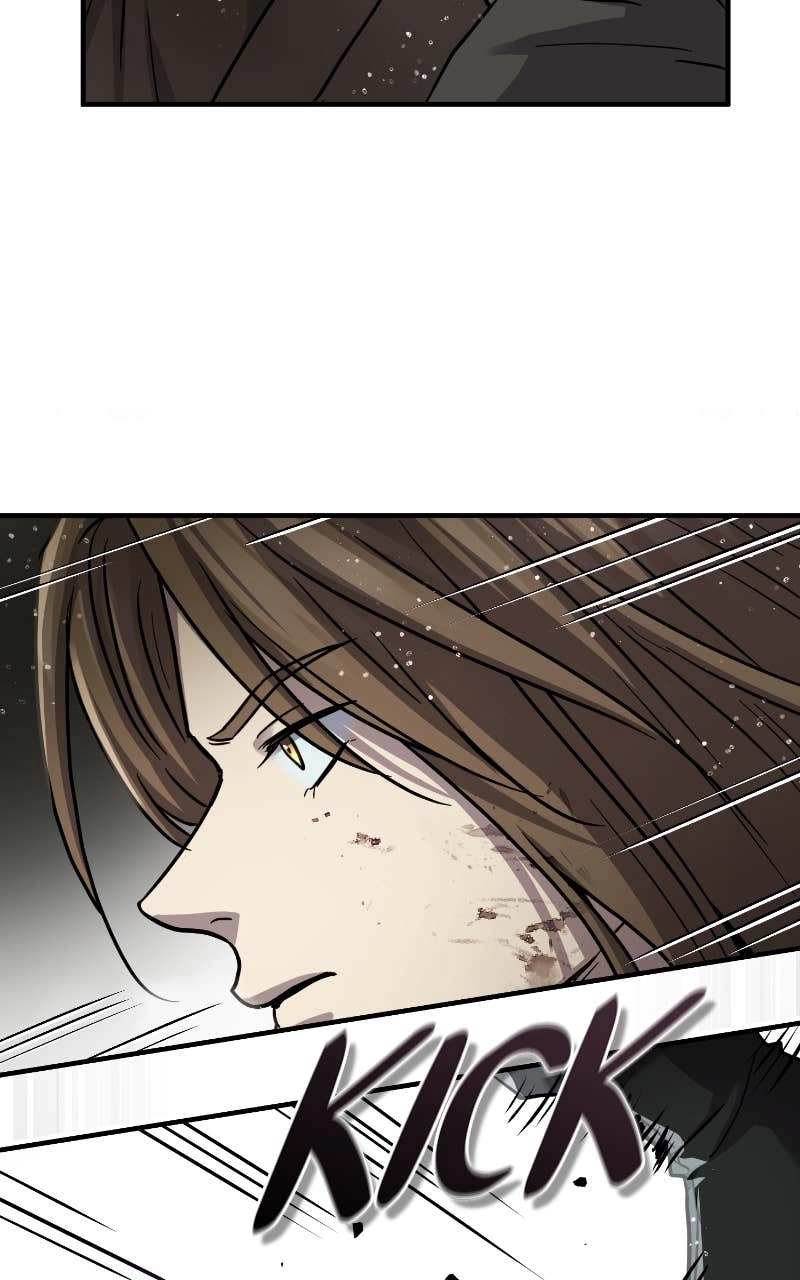 Absolute Domination Chapter 45 Page 102