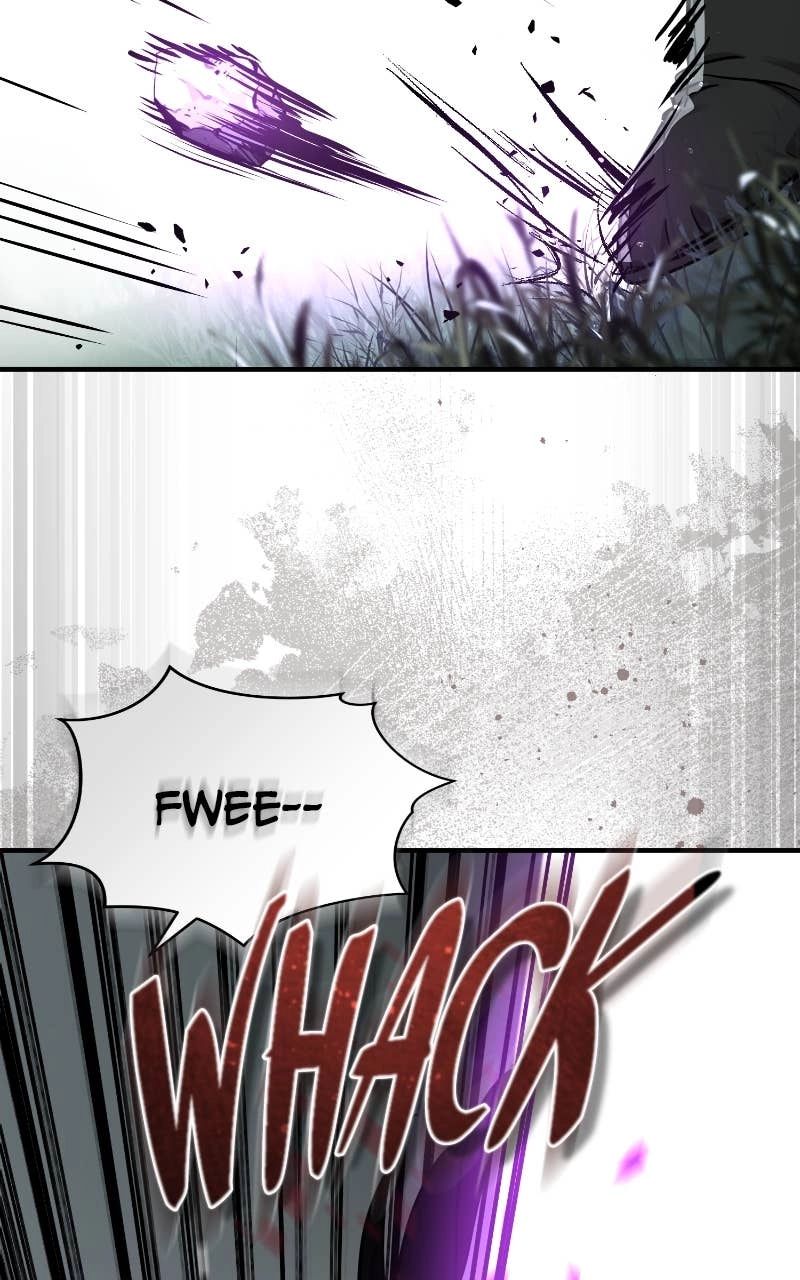 Absolute Domination Chapter 45 Page 103