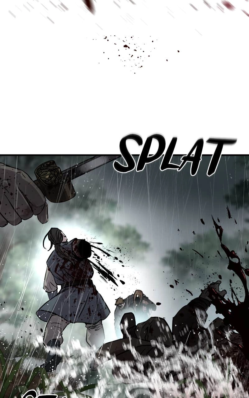Absolute Domination Chapter 45 Page 106