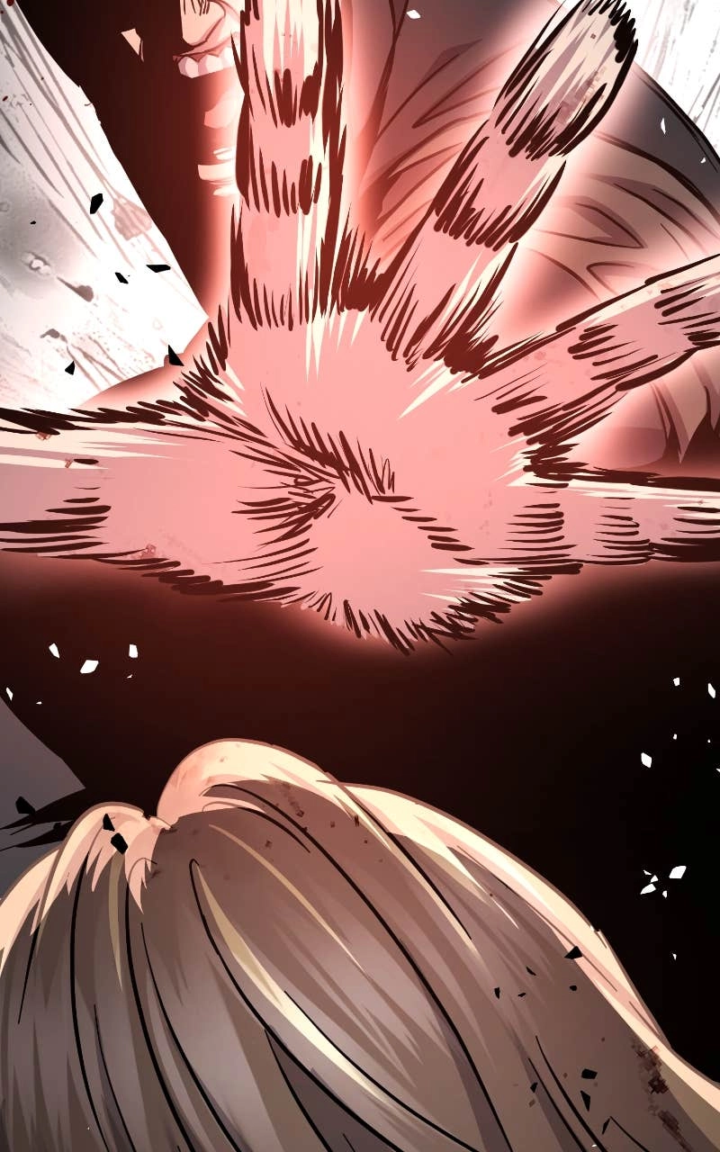 Absolute Domination Chapter 45 Page 108