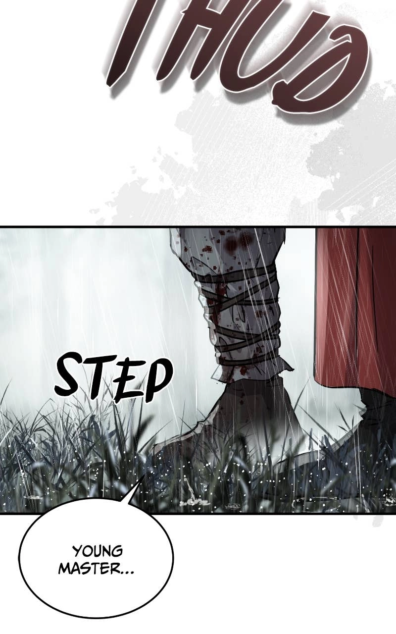 Absolute Domination Chapter 45 Page 113