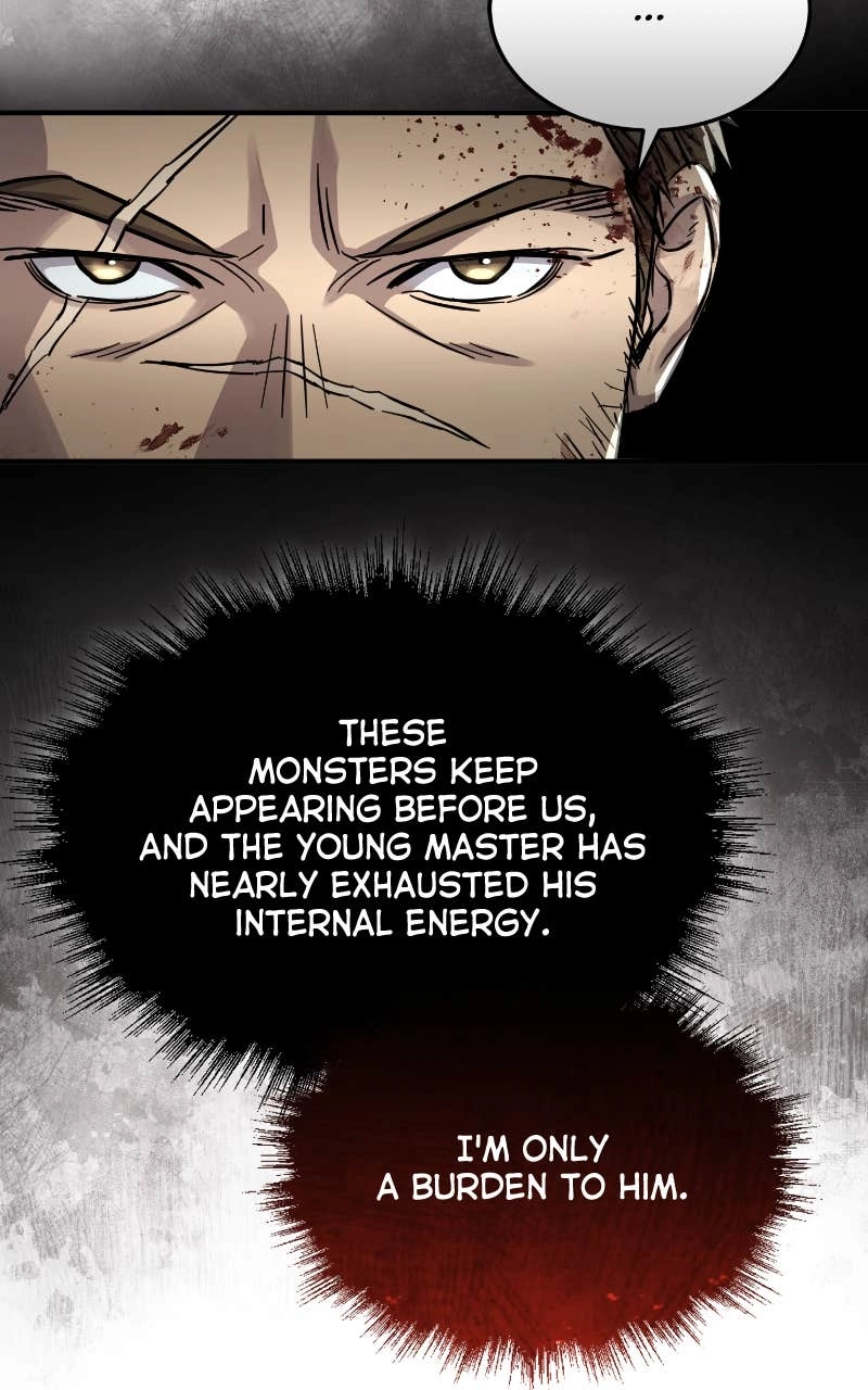 Absolute Domination Chapter 45 Page 118