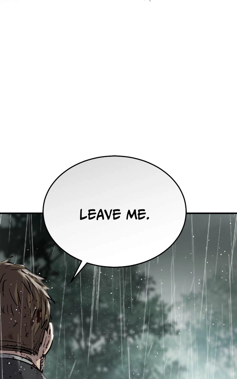 Absolute Domination Chapter 45 Page 119
