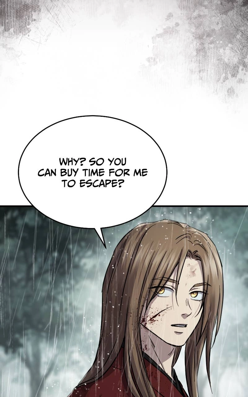 Absolute Domination Chapter 45 Page 121