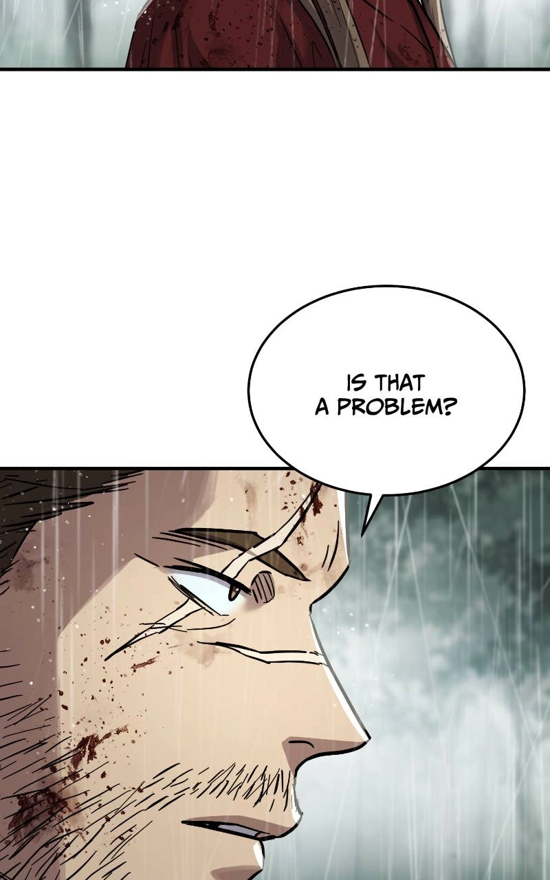 Absolute Domination Chapter 45 Page 122