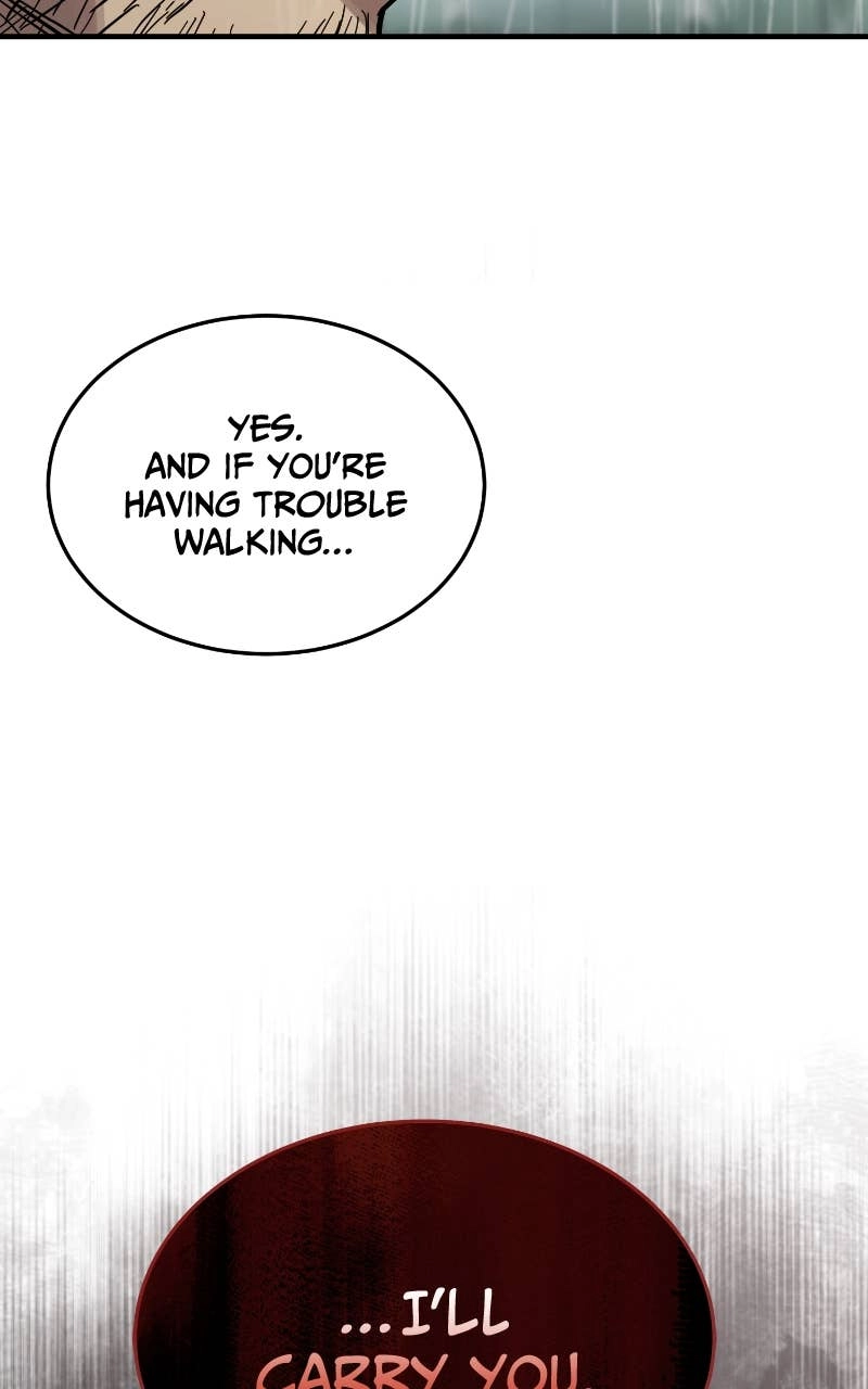 Absolute Domination Chapter 45 Page 123