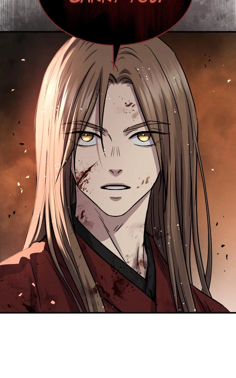 Absolute Domination Chapter 45 Page 124