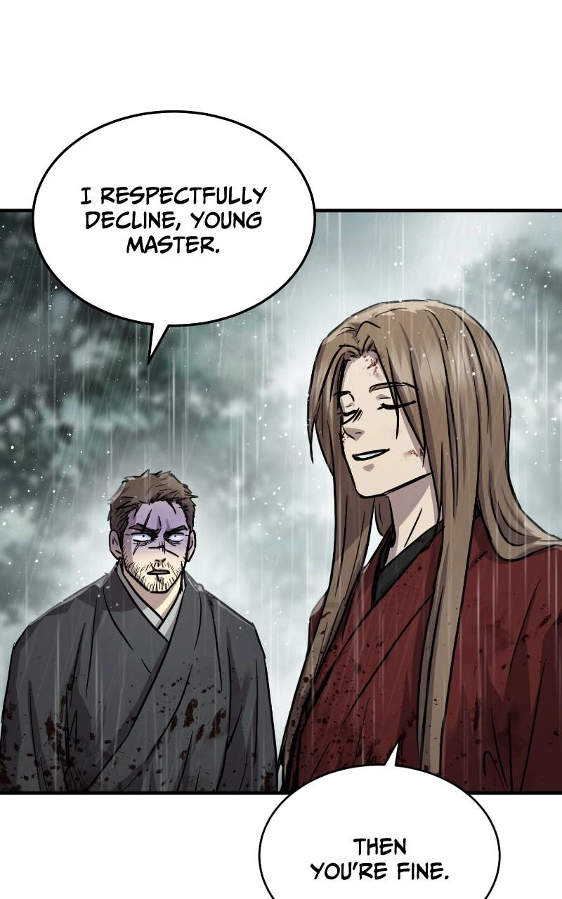 Absolute Domination Chapter 45 Page 125