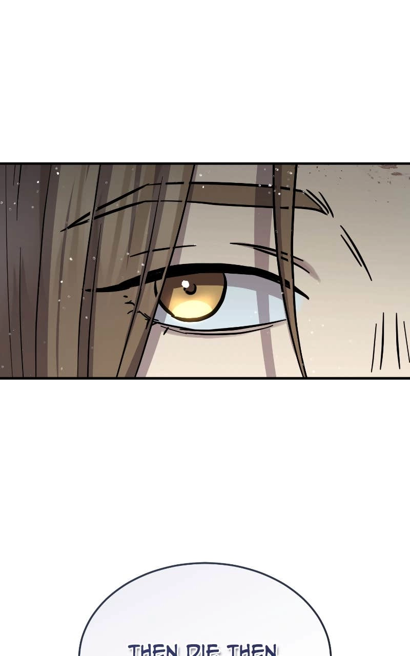 Absolute Domination Chapter 45 Page 130