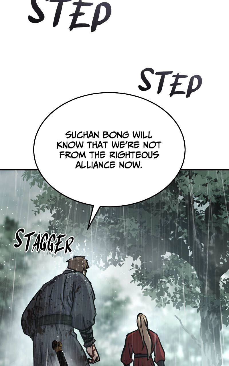 Absolute Domination Chapter 45 Page 133