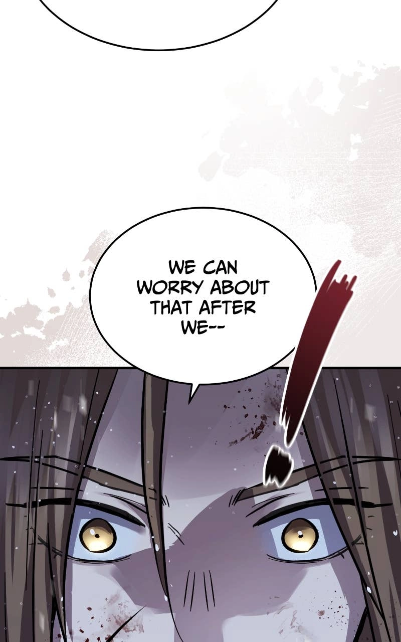 Absolute Domination Chapter 45 Page 135