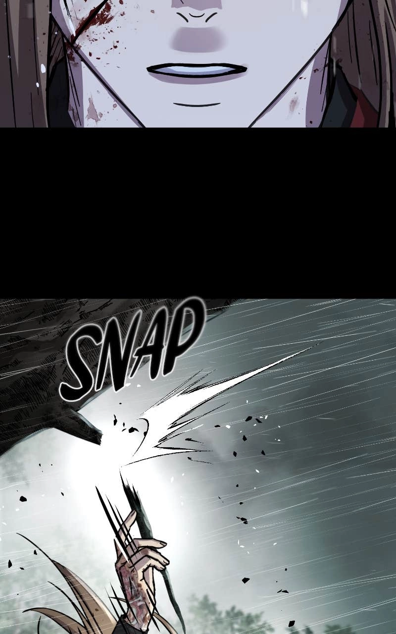 Absolute Domination Chapter 45 Page 136