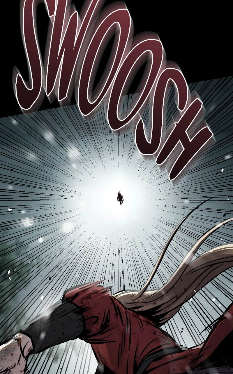 Absolute Domination Chapter 45 Page 138