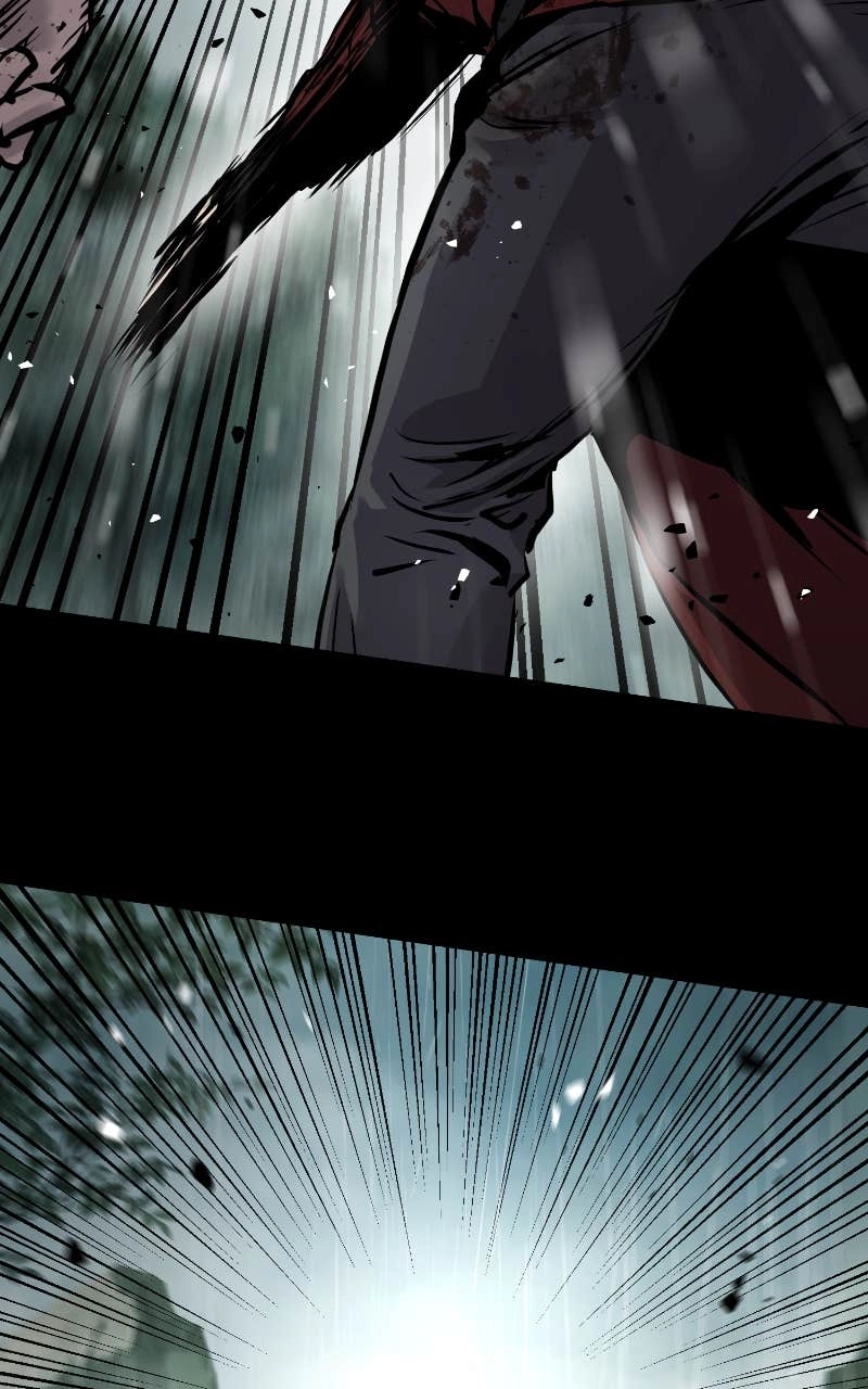 Absolute Domination Chapter 45 Page 139