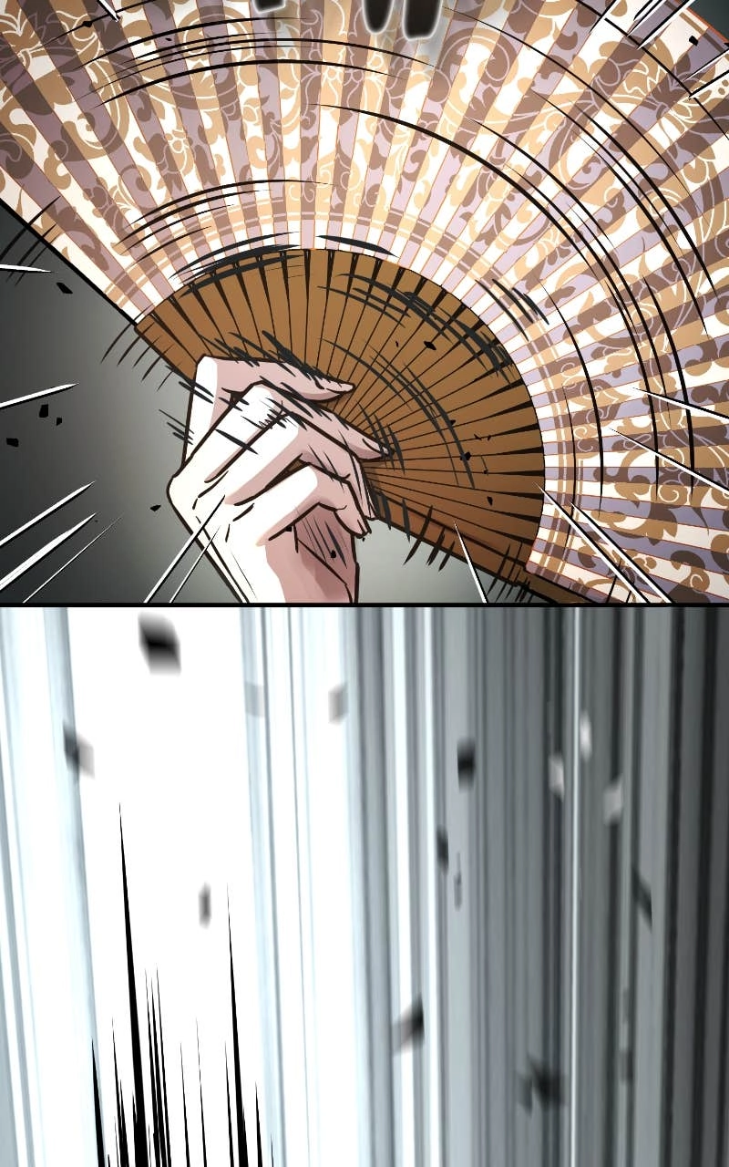 Absolute Domination Chapter 45 Page 142