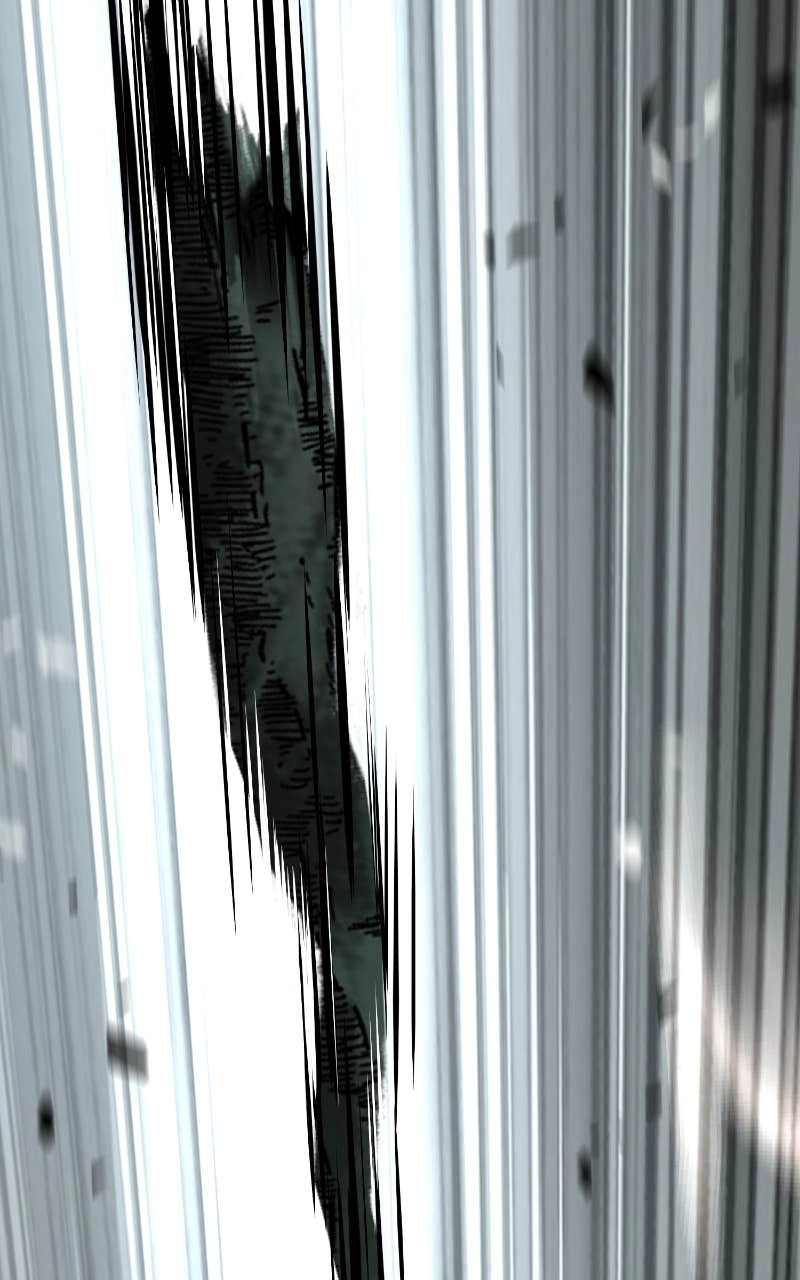 Absolute Domination Chapter 45 Page 143