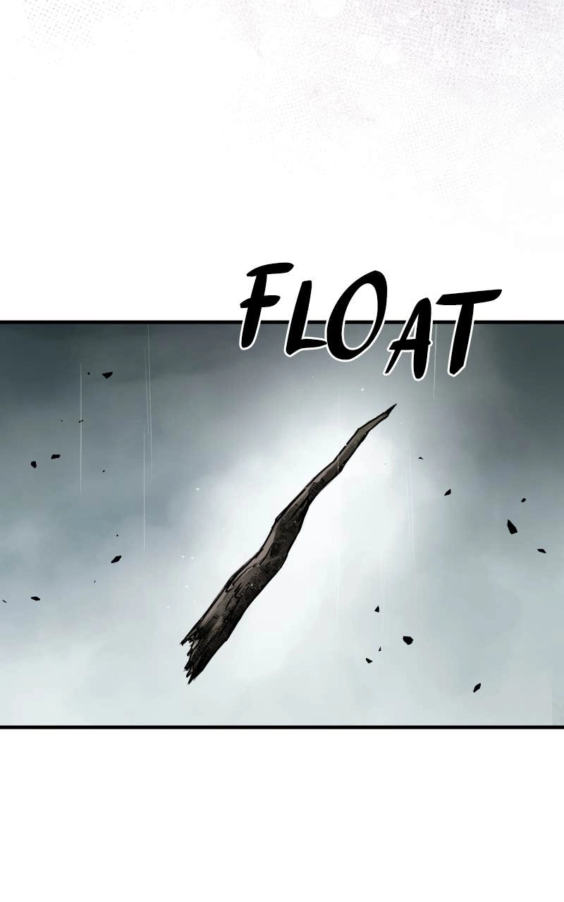 Absolute Domination Chapter 45 Page 147